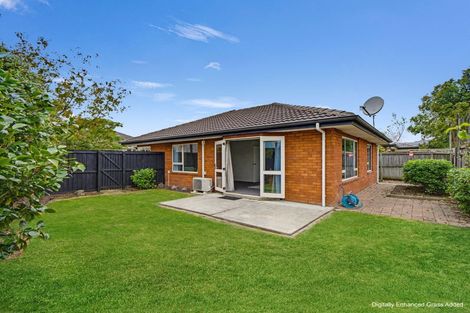 Photo of property in 41a Sugden Street, Spreydon, Christchurch, 8024