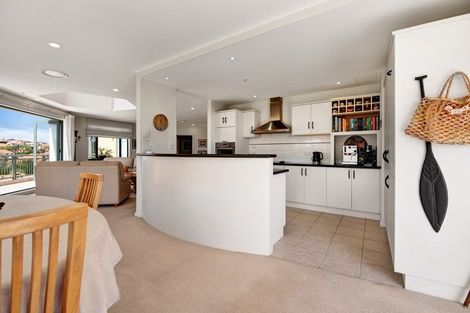 Photo of property in 21 Waterside Crescent, Gulf Harbour, Whangaparaoa, 0930