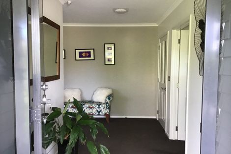 Photo of property in 7 Pioneer Court, Cromwell, 9310