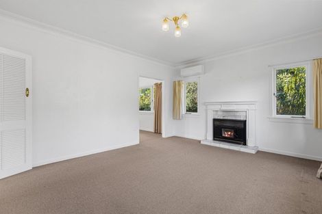 Photo of property in 24 Stratford Place, Otumoetai, Tauranga, 3110