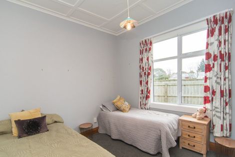 Photo of property in 32 Waimate Highway, Makikihi, Waimate, 7978