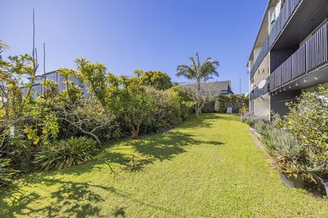 Photo of property in 1/11 Balfour Road, Parnell, Auckland, 1052