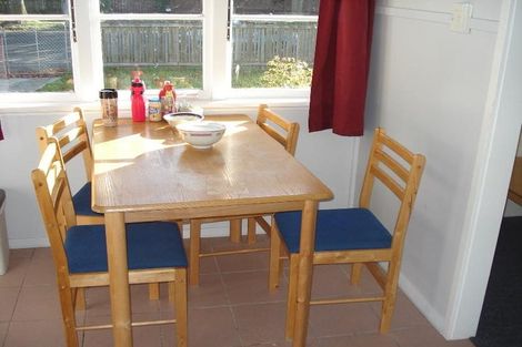 Photo of property in 136 Emmett Street, Shirley, Christchurch, 8013