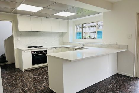 Photo of property in 21 Nile Road, Milford, Auckland, 0620