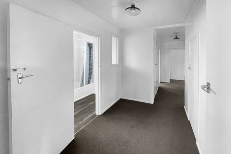 Photo of property in 61 Strange Street, Waitara, 4320
