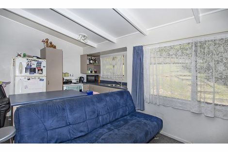 Photo of property in 22 Tikorangi Place, Morningside, Whangarei, 0110