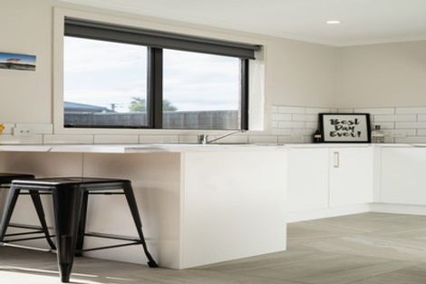 Photo of property in 38 Fingall Street, South Dunedin, Dunedin, 9012