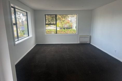 Photo of property in 1/49 Rugby Street, Merivale, Christchurch, 8014