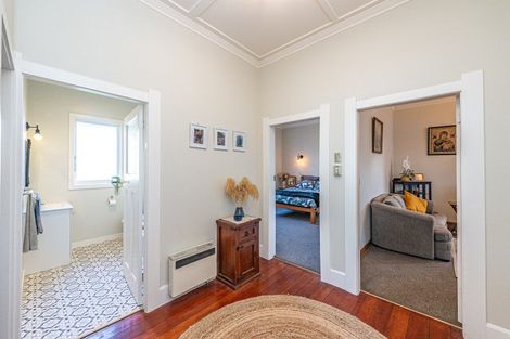 Photo of property in 40 Tawa Street, Gonville, Whanganui, 4501