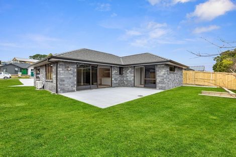 Photo of property in 66 Hass Drive, Ohauiti, Tauranga, 3112