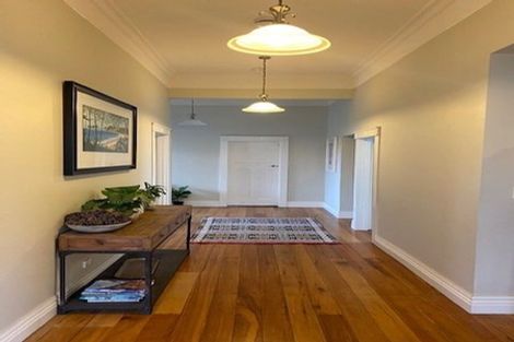 Photo of property in 17a Arataki Road, Havelock North, 4130