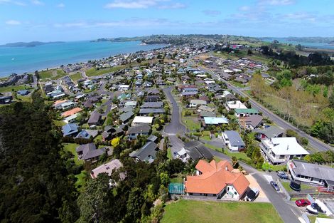 Photo of property in 24 Brampton Road, Snells Beach, 0920