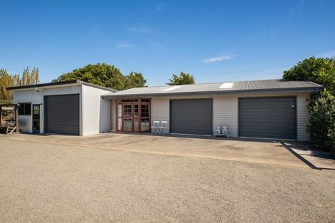 Photo of property in 196 Rapaura Road, Rapaura, Blenheim, 7273