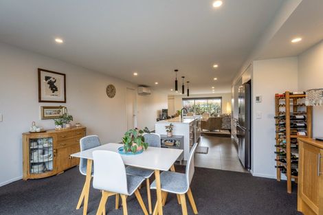 Photo of property in 156 Metehau Street, Marshland, Christchurch, 8083
