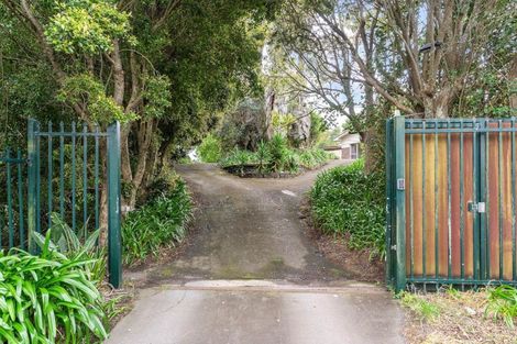 Photo of property in 1230 Alfriston Road, Alfriston, Manurewa, 2576