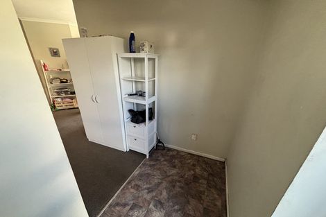 Photo of property in 1/1 Islington Street, Trentham, Upper Hutt, 5018
