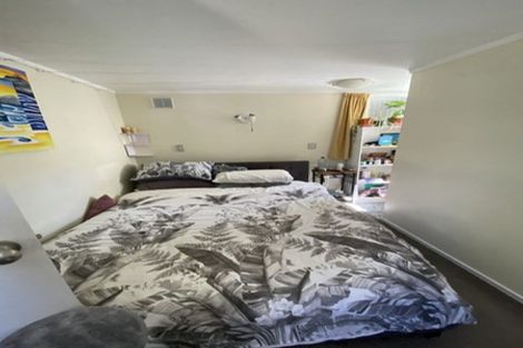 Photo of property in 111 Hinewa Road, Otumoetai, Tauranga, 3110