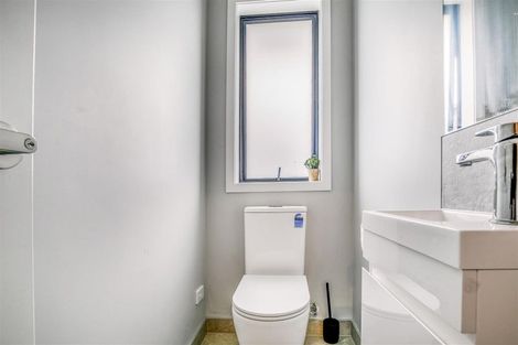 Photo of property in 14a Bree Place, Flagstaff, Hamilton, 3210