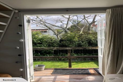 Photo of property in 25 Kowhai Street, Mount Eden, Auckland, 1024