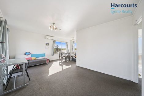 Photo of property in 25 Belinda Avenue, Flat Bush, Auckland, 2023