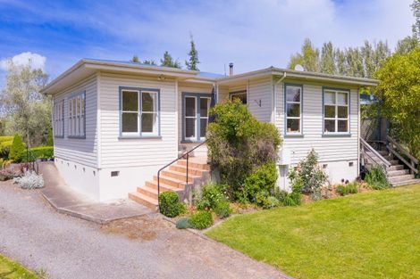 Photo of property in 5 Petersen Place, Waipukurau, 4200