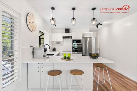 Photo of property in 1/38 Portobello Place, Torbay, Auckland, 0630