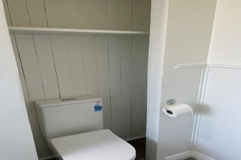 Photo of property in 1/91 Yaldhurst Road, Sockburn, Christchurch, 8042