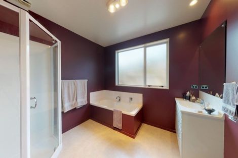 Photo of property in 16 Country Place, Allenton, Ashburton, 7700