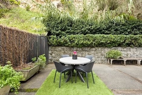 Photo of property in 8 Battery Road, Ahuriri, Napier, 4110