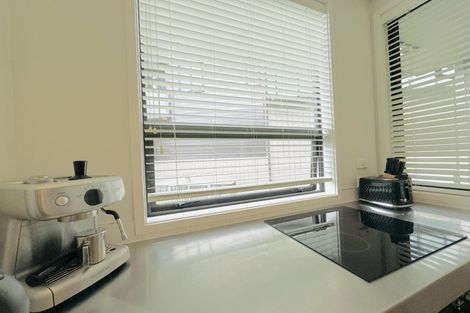 Photo of property in 74 Harold Street, Mount Eden, Auckland, 1024