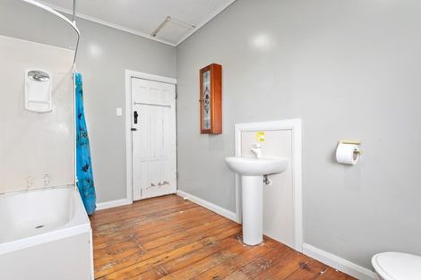 Photo of property in 62 Victoria Avenue, Whakatane, 3120