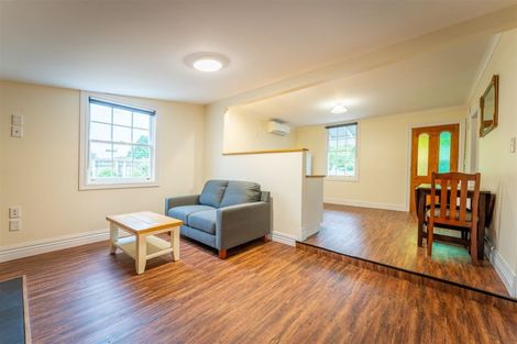 Photo of property in 136 Talbot Street, Geraldine, 7930