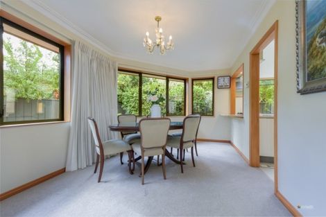 Photo of property in 130f Woburn Road, Woburn, Lower Hutt, 5010