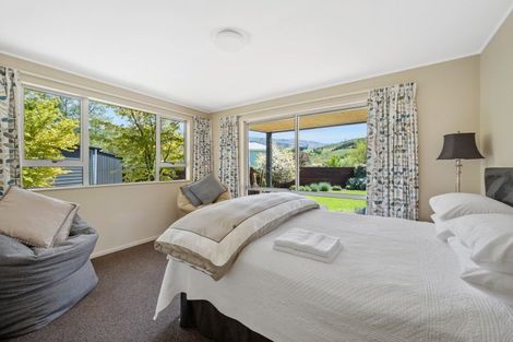 Photo of property in 3 Drivers Rest, Clyde, 9330