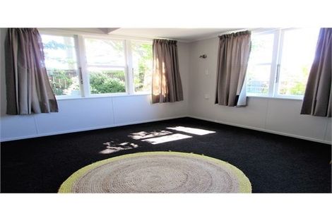 Photo of property in 21 Clyma Street, Elderslea, Upper Hutt, 5018
