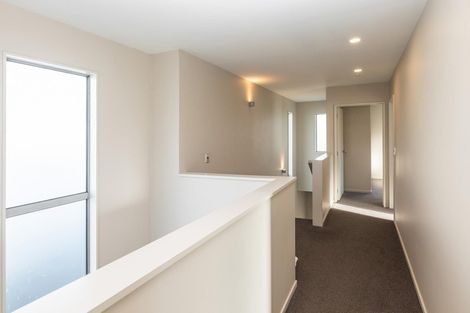 Photo of property in 233 Salisbury Street, Christchurch Central, Christchurch, 8013