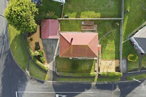 Photo of property in 1 Forrester Avenue, Liberton, Dunedin, 9010