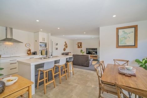 Photo of property in 346 Cook Drive, Whitianga, 3510