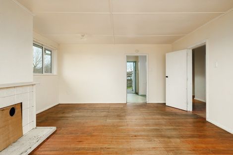 Photo of property in 50 Munro Street, Elgin, Gisborne, 4010
