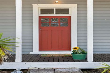 Photo of property in 59 Tarena Street, Mamaku, 3020