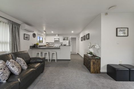 Photo of property in 4/130 Te Heuheu Street, Taupo, 3330