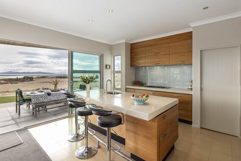 Photo of property in 340 Redwood Pass Road, Redwood Pass, Blenheim, 7274