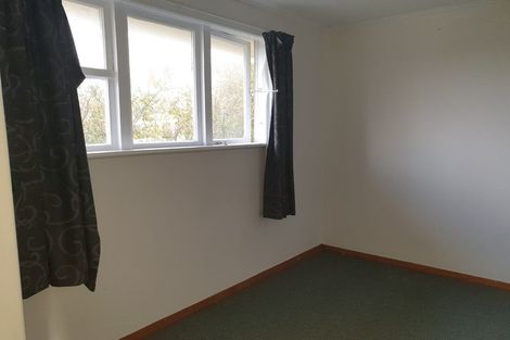Photo of property in 33-35 Gear Terrace, Ranui, Porirua, 5024
