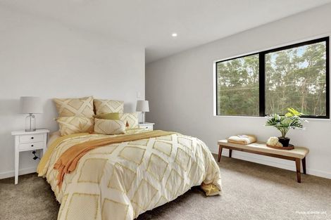 Photo of property in 131 Pooks Road, Ranui, Auckland, 0612