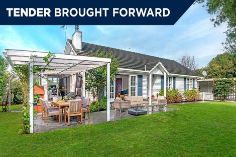 Photo of property in 108 Rutene Road, Kaiti, Gisborne, 4010