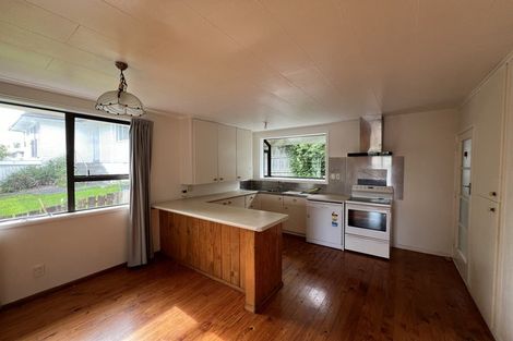 Photo of property in 9 Ennis Avenue, Pakuranga Heights, Auckland, 2010