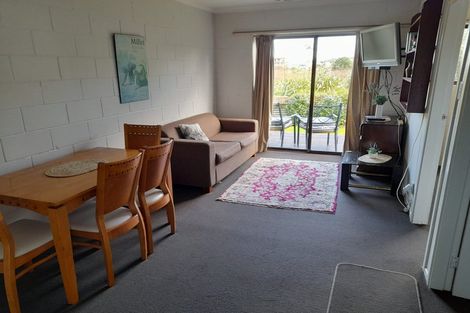 Photo of property in 2 Bongard Road, Whitianga, 3510