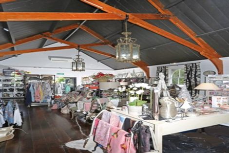 Photo of property in 458 Karaka Road, Karaka, Papakura, 2580