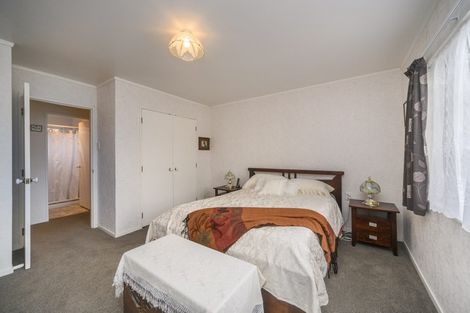 Photo of property in 24 Haydon Street, Roslyn, Palmerston North, 4414