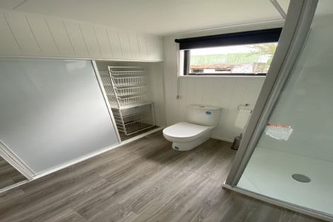 Photo of property in 244 Ranzau Road East, Hope, Richmond, 7020